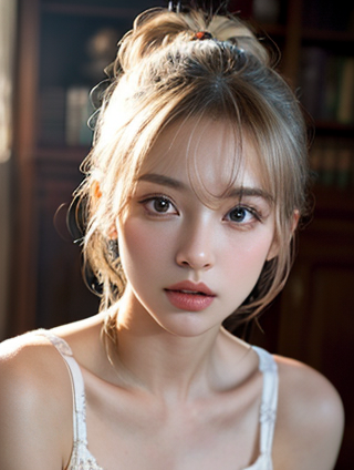 《红楼之泪：宝玉与历代科技的交响》